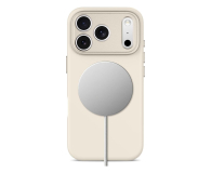 Tech-Protect Uniq Magsafe Cc Do Iphone 17 Pro Max / 18 Pro Max - 1587065 - zdjęcie 3